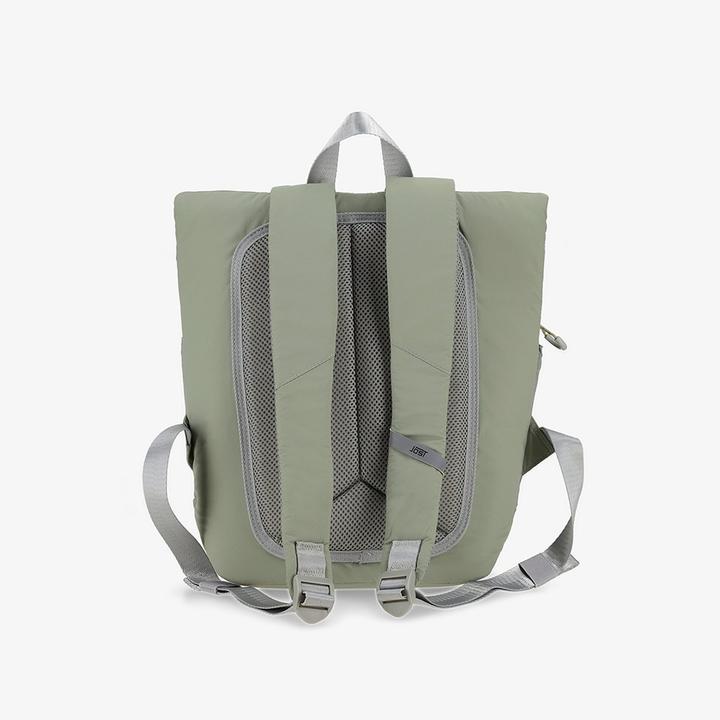 Image du produit Jost Sac à dos de messagerie Lohja Backpack Courier (13 l)