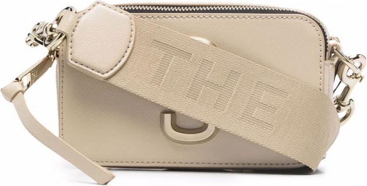 Produktbild Marc Jacobs 910348