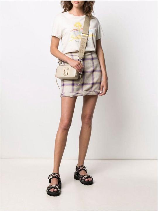 Produktbild Marc Jacobs 910348