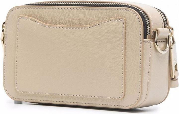 Produktbild Marc Jacobs 910348