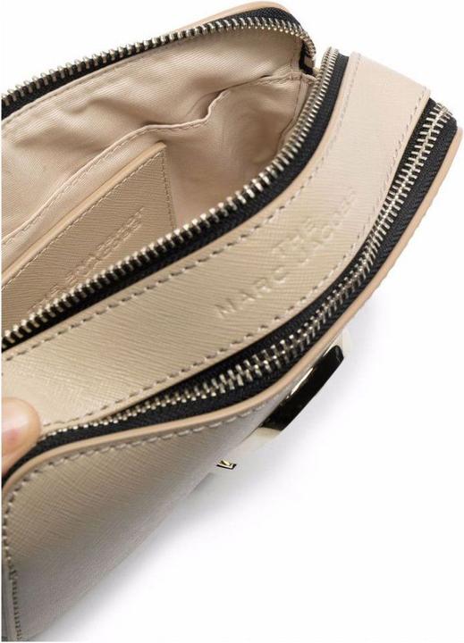 Produktbild Marc Jacobs 910348
