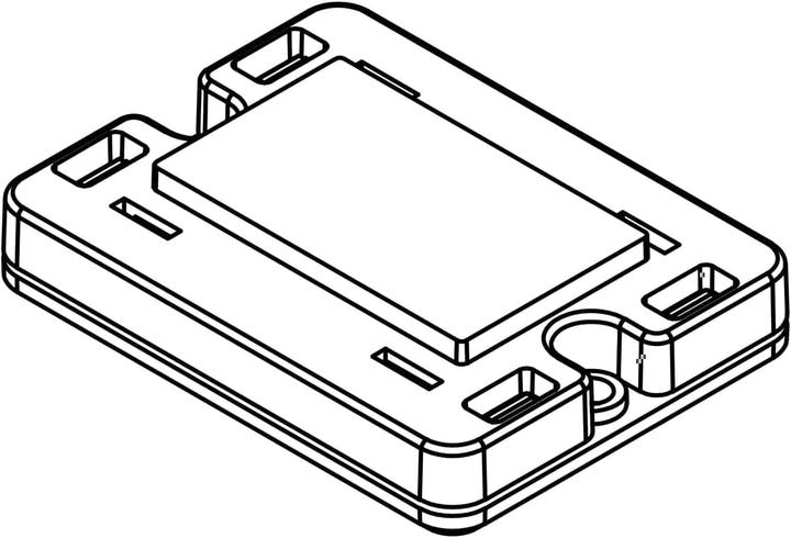 Produktbild OLED module for ONE V5