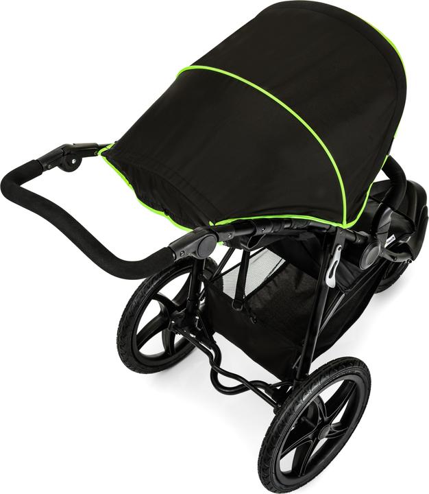 Image du produit Hauck Runner