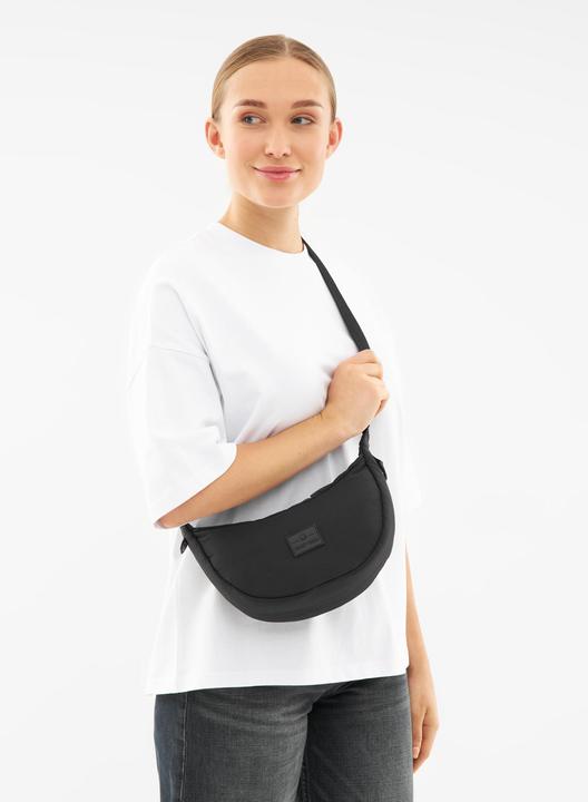 Immagine prodotto Johnny Urban Half Moon Bag Kaia Small