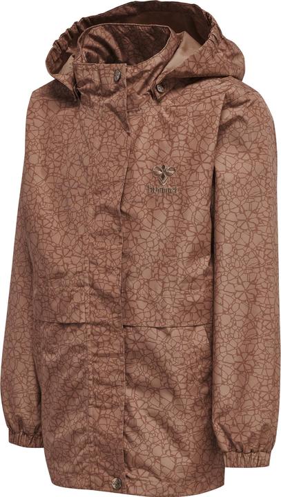 Produktbild hummel South Jacket (140)