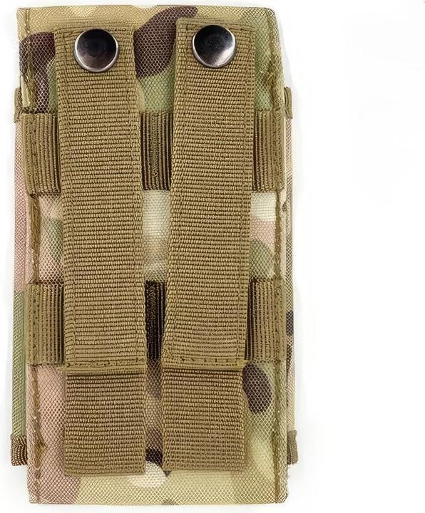Image du produit X-Tac XO Tactique Extérieur Ceinture Universelle Housse pour téléphone portable (Apple iPhone XR, Apple iPhone X, Apple iPhone 14 Pro, Samsung Galaxy S8, Samsung Galaxy S10, Apple iPhone 11 Pro Max, Apple iPhone 7, Apple iPhone 16, Apple iPhone 13, Apple iPhone 8, Apple iPhone 11 Pro, Apple iPhone 14 Pro Max, Apple iPhone 15 Pro, Apple iPhone 13 Pro, Apple iPhone 16 Pro)