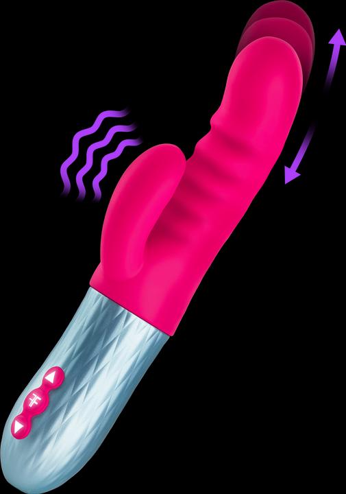 Actual product image Femme Funn Essenza