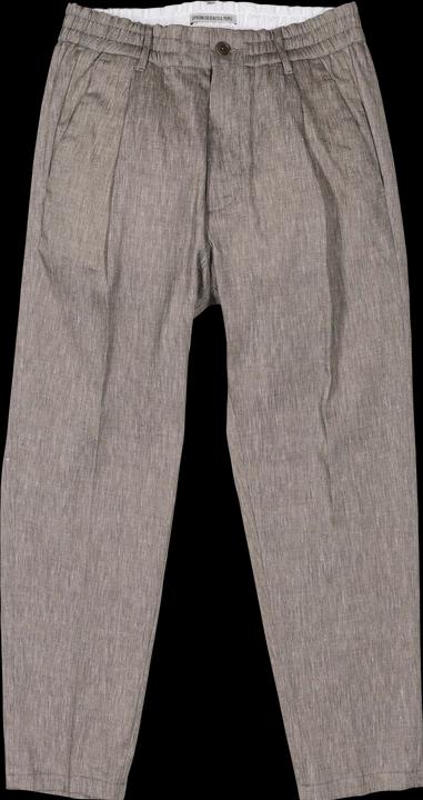 Image du produit Drykorn Chino en lin CHASY (W32/L34)