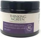 Actual product image Gabor Reducing Body Cream Counteracts Cellular Imperfections (Body cream)