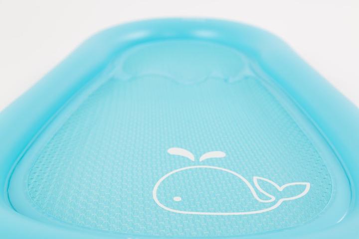 Image du produit Doomoo Matelas de bain