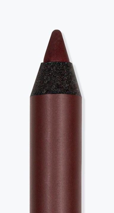 Immagine prodotto Mesauda Occhi - Matita occhi in plastica impermeabile Rebeleyes Spice 104 (104)