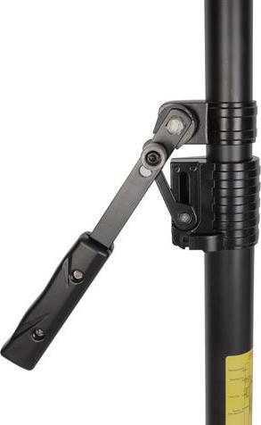 Falcon Eyes Autopole AP-4500H H 1,50/4,50 m (Stativadapter)