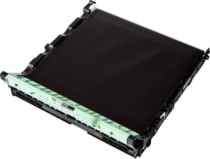 Actual product image Brother BU-220CL, Belt, for approx. 50'000 A4 images