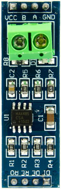 Produktbild Purecrea RS485 Modul MAX485 TTL 5V