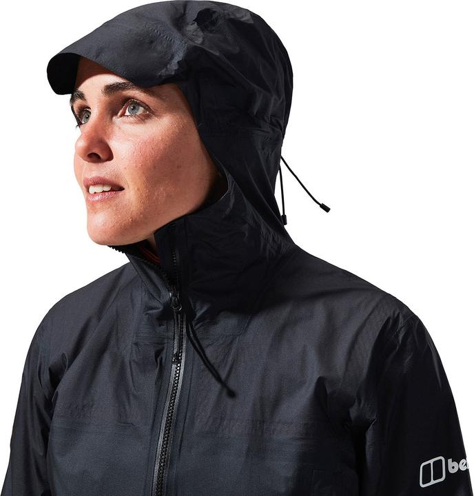 Produktbild Berghaus Mtn Guide Hyper Alpha (16, XL)