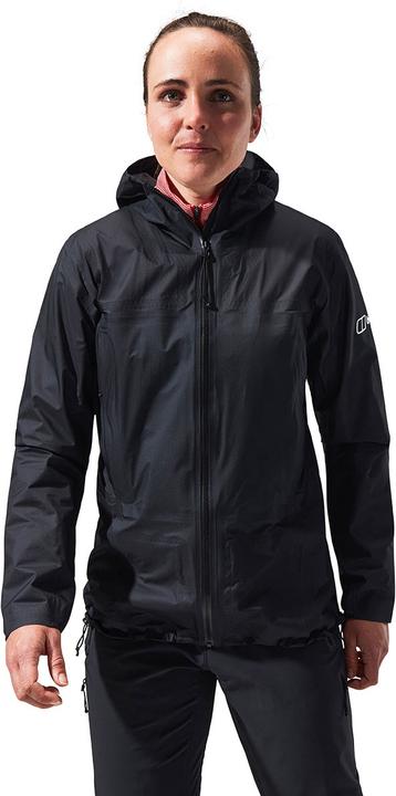 Produktbild Berghaus Mtn Guide Hyper Alpha (16, XL)