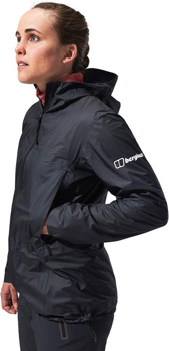 Produktbild Berghaus Mtn Guide Hyper Alpha (16, XL)