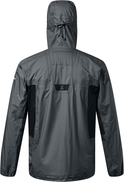 Immagine prodotto Berghaus Guida Mtn Hyper Alpha (S)