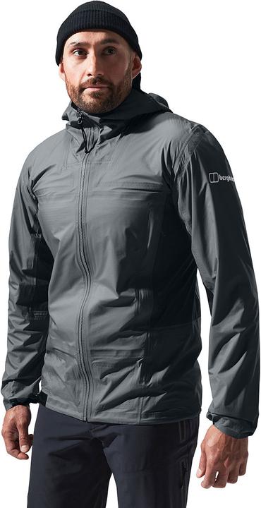 Immagine prodotto Berghaus Guida Mtn Hyper Alpha (S)