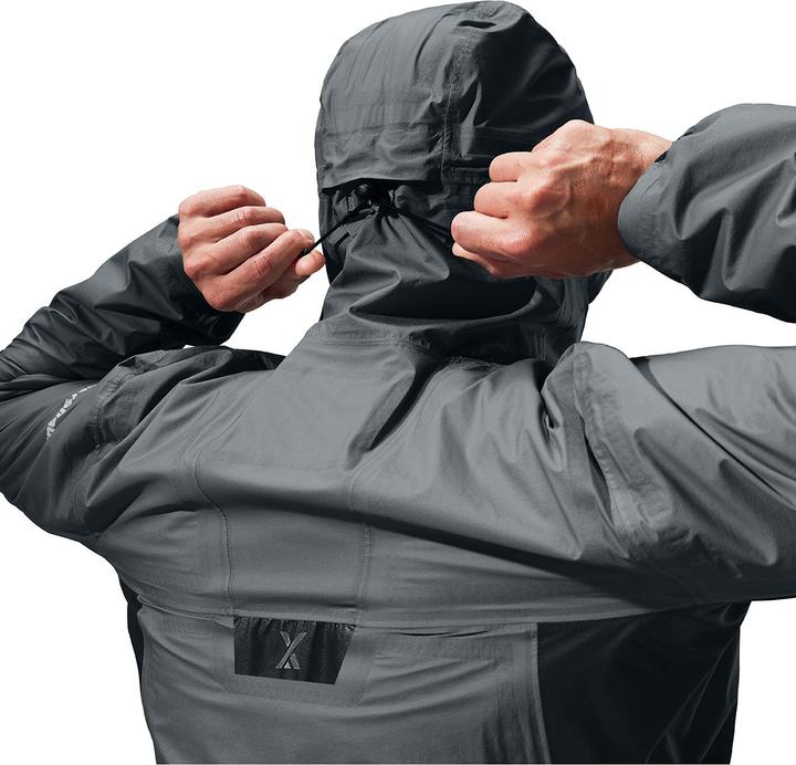 Immagine prodotto Berghaus Guida Mtn Hyper Alpha (S)