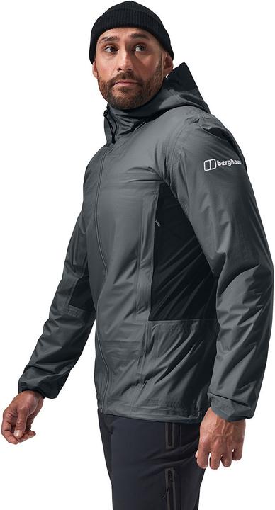 Immagine prodotto Berghaus Guida Mtn Hyper Alpha (S)