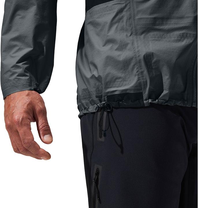 Immagine prodotto Berghaus Guida Mtn Hyper Alpha (S)