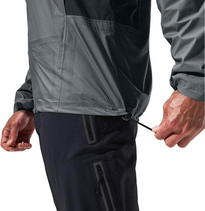 Immagine prodotto Berghaus Guida Mtn Hyper Alpha (S)