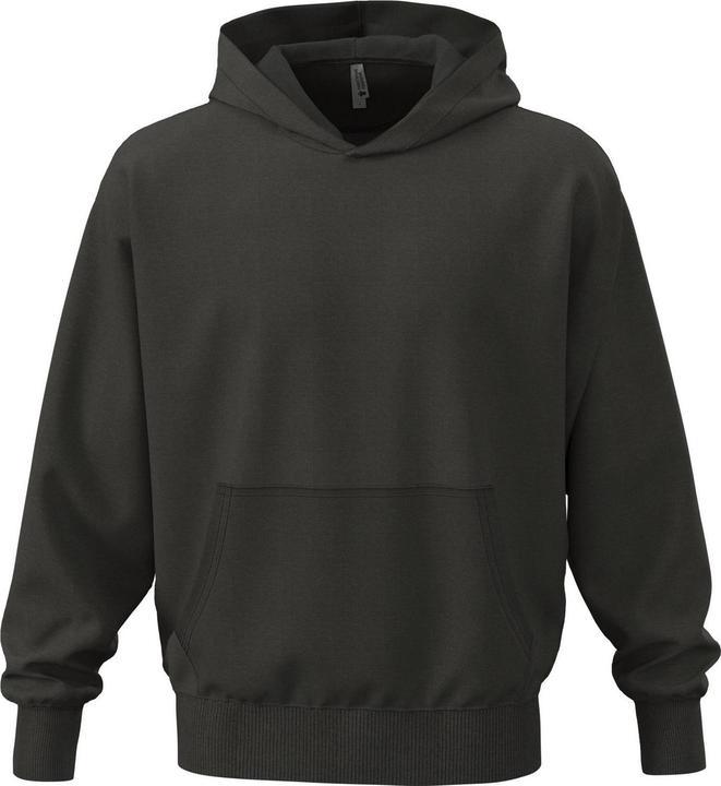 Produktbild Next Level Apparel Kapuzenpullover (M)