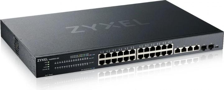 Immagine prodotto Zyxel XMG1930-30 (30 Porti)