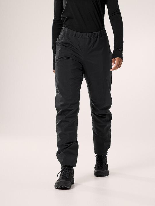 Actual product image Arc'teryx Beta GTX pants
