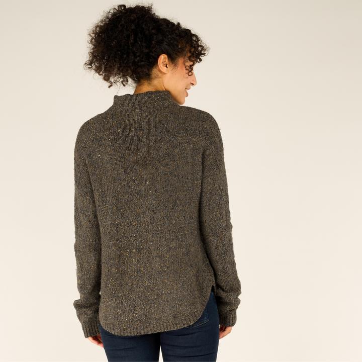 Actual product image Sherpa Adventure Gear Yuden (XS)