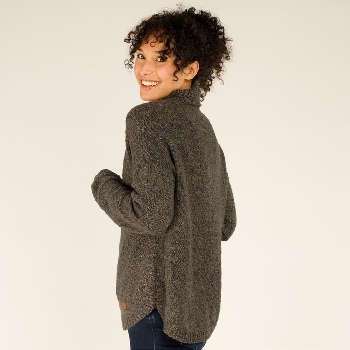 Actual product image Sherpa Adventure Gear Yuden (XS)
