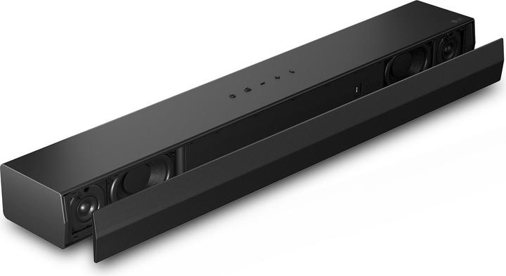 Produktbild LG S20A (50 W, 2.0 Kanal)