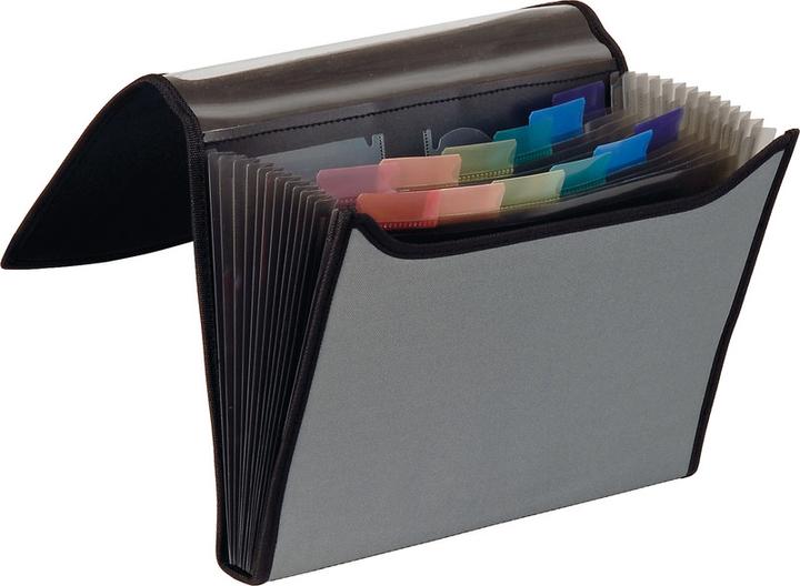 Image du produit Dufco Toucher doux (A4, 1 x)