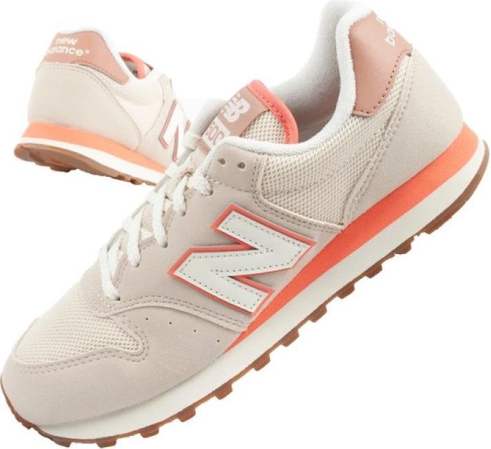 Immagine prodotto New Balance Schuhe Sneakers (37)