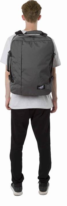 Image du produit Cabin zero Sac à dos (44 l)