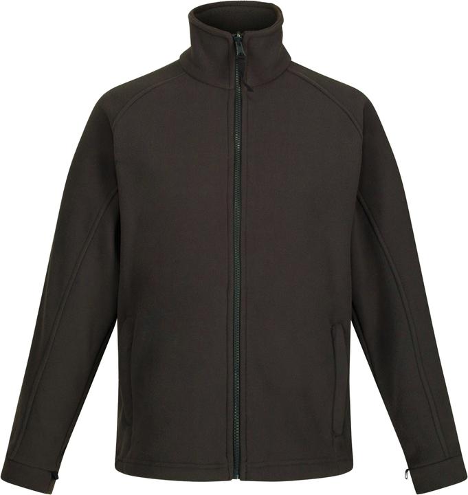 Regatta Thor Iii Fleecejacke