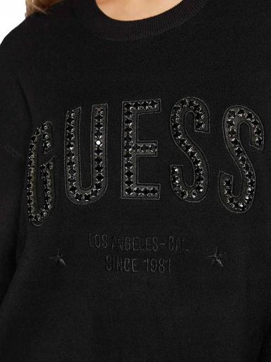 Immagine prodotto Guess Estelle-Pullover für Damen (XS)