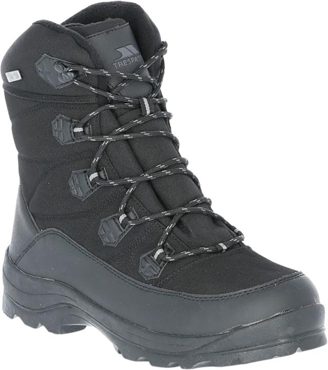 Produktbild Trespass Zotos Schneestiefel (46)