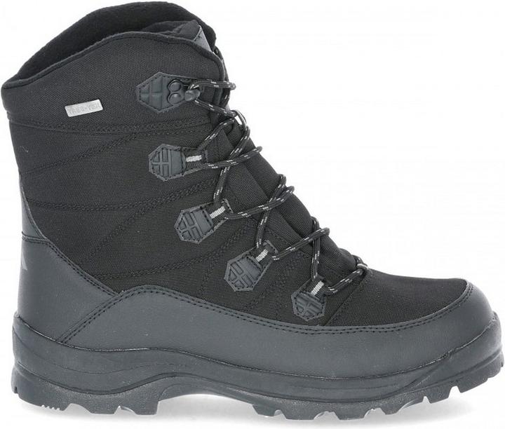 Produktbild Trespass Zotos Schneestiefel (46)