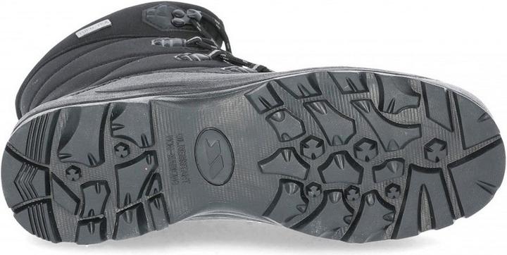 Produktbild Trespass Zotos Schneestiefel (46)