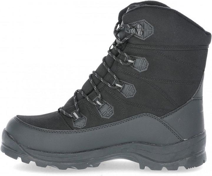 Produktbild Trespass Zotos Schneestiefel (46)