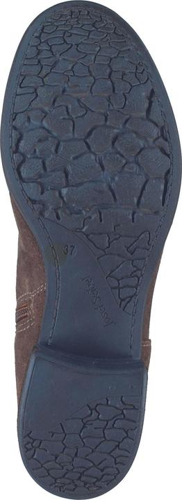 Actual product image Josef Seibel Ankle boot (39)