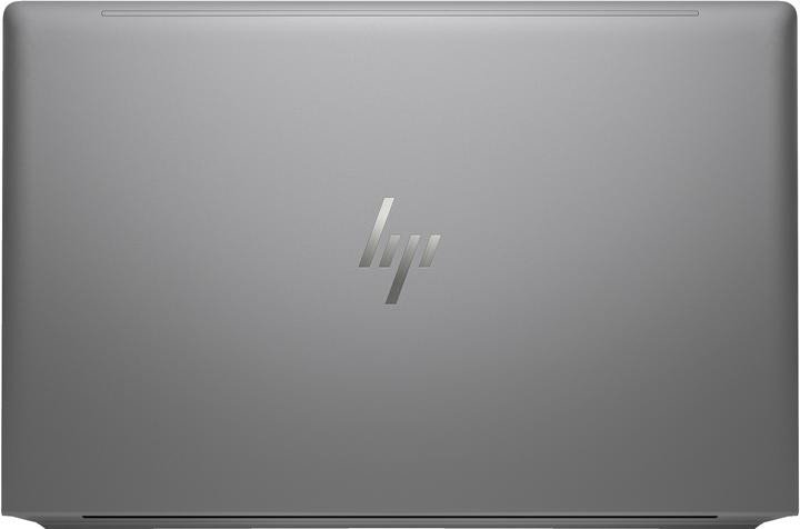 Produktbild HP ZBook Power G10 (15.60", Intel Core i7-13800H, 16 GB, 512 GB, DE)