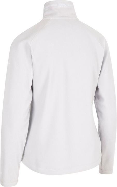 Immagine prodotto Trespass Top in pile Skylar (XS)