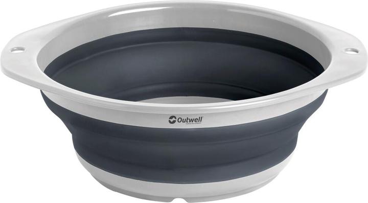 Outwell Collaps Bowl M Navy Night