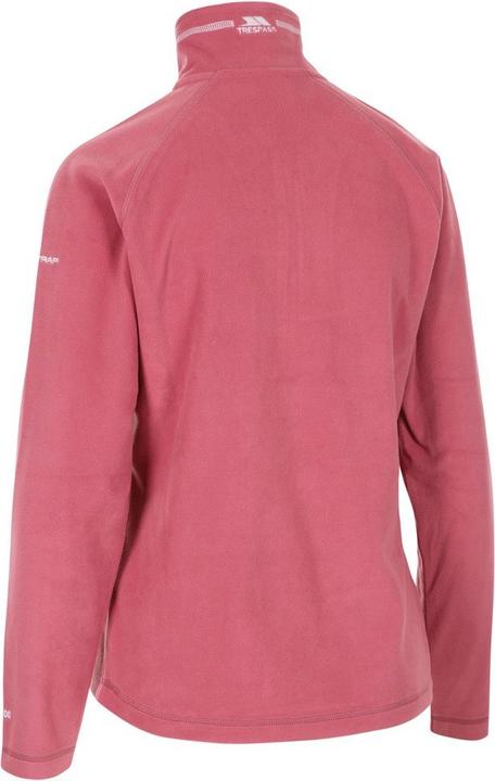Immagine prodotto Trespass Top in pile Skylar (XL)
