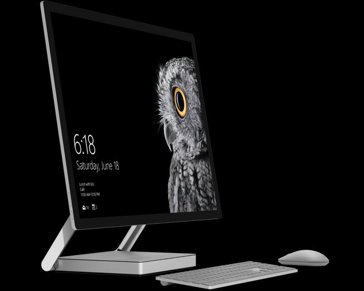 Actual product image Microsoft Surface Dial (Wireless)