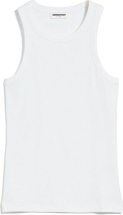 Actual product image Armedangels Women's Kanitaa (XL)