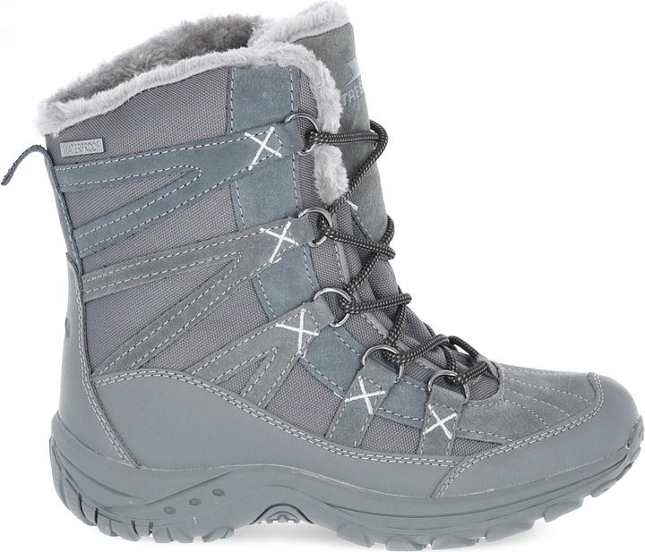 Image du produit Trespass Bottes de neige Zofia (36)